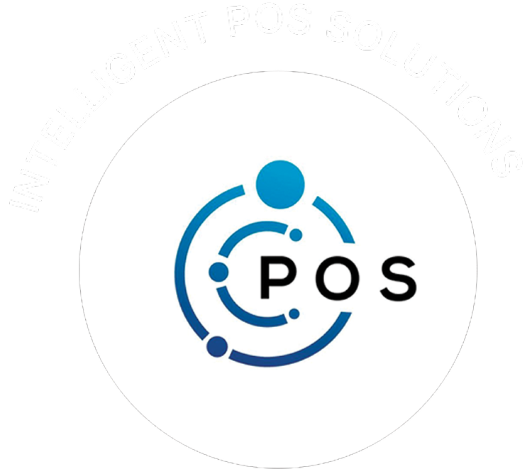 Intelligent POS